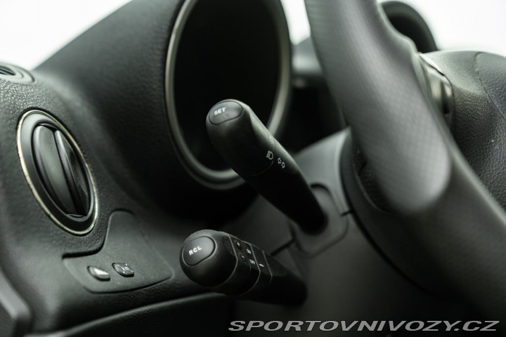 Alfa Romeo 156 GTA SPORTWAGON 2002