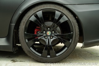 Alfa Romeo 156 GTA SPORTWAGON 2002