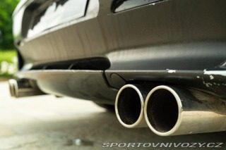 Alfa Romeo 156 GTA SPORTWAGON 2002
