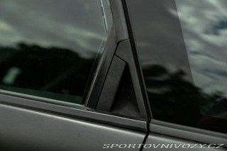 Alfa Romeo 156 GTA SPORTWAGON 2002