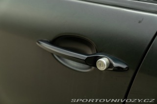 Alfa Romeo 156 GTA SPORTWAGON 2002