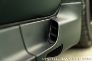 Alfa Romeo 156 GTA SPORTWAGON 2002