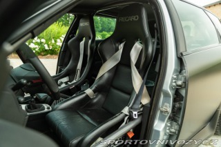 Alfa Romeo 156 GTA SPORTWAGON 2002