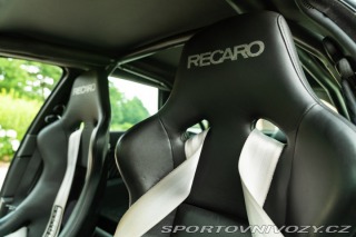 Alfa Romeo 156 GTA SPORTWAGON 2002
