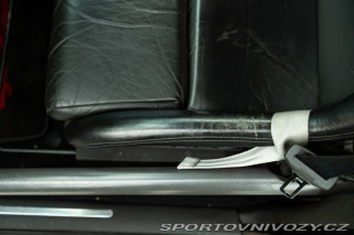 Alfa Romeo 156 GTA SPORTWAGON 2002