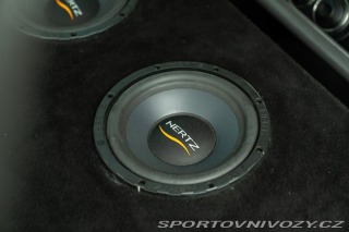 Alfa Romeo 156 GTA SPORTWAGON 2002