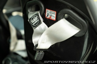 Alfa Romeo 156 GTA SPORTWAGON 2002