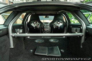 Alfa Romeo 156 GTA SPORTWAGON 2002