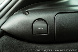 Alfa Romeo 156 GTA SPORTWAGON 2002