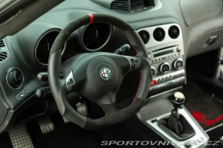 Alfa Romeo 156 GTA SPORTWAGON 2002