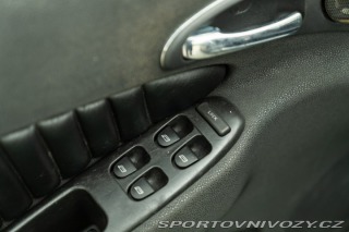 Alfa Romeo 156 GTA SPORTWAGON 2002