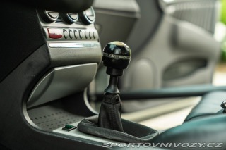 Alfa Romeo 156 GTA SPORTWAGON 2002