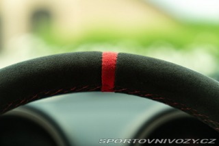 Alfa Romeo 156 GTA SPORTWAGON 2002
