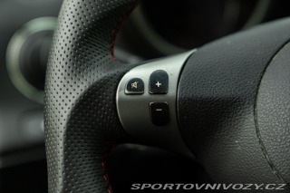 Alfa Romeo 156 GTA SPORTWAGON 2002