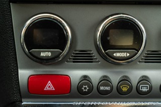 Alfa Romeo 156 GTA SPORTWAGON 2002