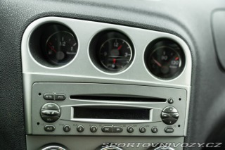 Alfa Romeo 156 GTA SPORTWAGON 2002