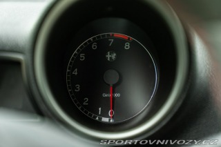Alfa Romeo 156 GTA SPORTWAGON 2002