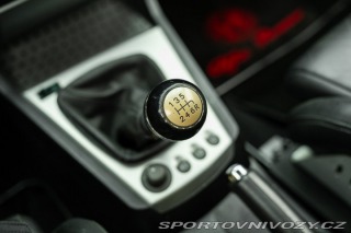 Alfa Romeo 156 GTA SPORTWAGON 2002