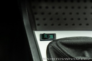Alfa Romeo 156 GTA SPORTWAGON 2002