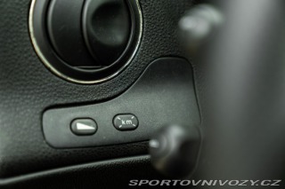 Alfa Romeo 156 GTA SPORTWAGON 2002