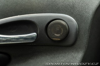 Alfa Romeo 156 GTA SPORTWAGON 2002