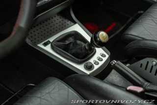 Alfa Romeo 156 GTA SPORTWAGON 2002