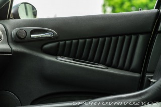 Alfa Romeo 156 GTA SPORTWAGON 2002