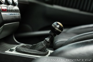 Alfa Romeo 156 GTA SPORTWAGON 2002