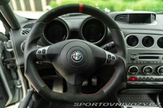 Alfa Romeo 156 GTA SPORTWAGON 2002