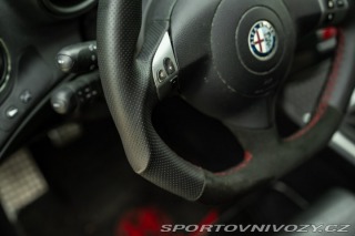 Alfa Romeo 156 GTA SPORTWAGON 2002