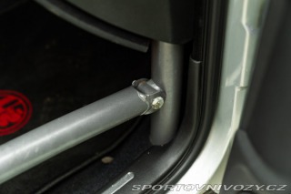 Alfa Romeo 156 GTA SPORTWAGON 2002