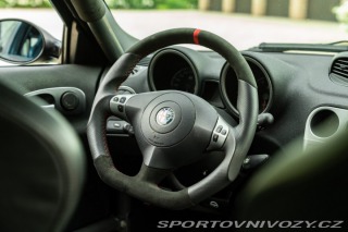 Alfa Romeo 156 GTA SPORTWAGON 2002