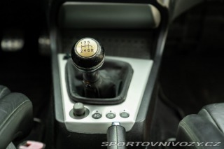 Alfa Romeo 156 GTA SPORTWAGON 2002