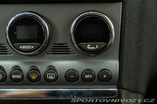 Alfa Romeo 156 GTA SPORTWAGON 2002