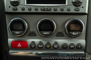 Alfa Romeo 156 GTA SPORTWAGON 2002