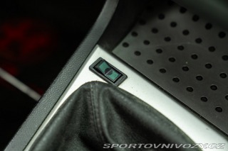 Alfa Romeo 156 GTA SPORTWAGON 2002