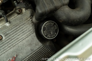 Alfa Romeo 156 GTA SPORTWAGON 2002
