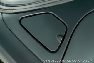 Jaguar XJR  2000