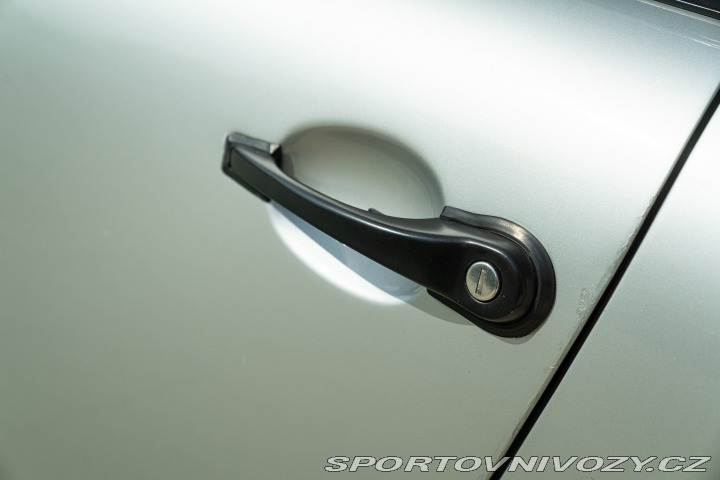 Porsche 911 964 (911) CARRERA 2 1990