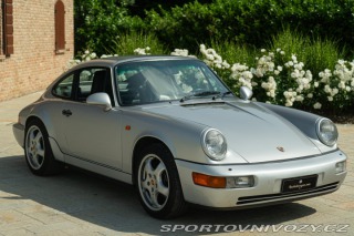 Porsche 911 964 (911) CARRERA 2 1990