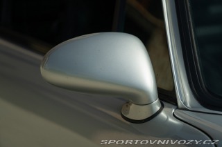 Porsche 911 964 (911) CARRERA 2 1990