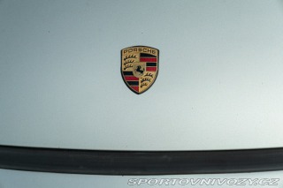 Porsche 911 964 (911) CARRERA 2 1990