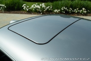 Porsche 911 964 (911) CARRERA 2 1990