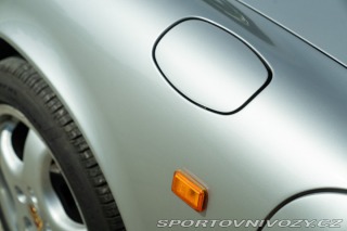 Porsche 911 964 (911) CARRERA 2 1990