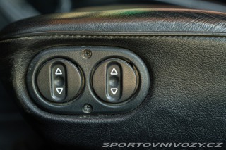 Porsche 911 964 (911) CARRERA 2 1990