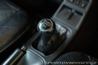 Porsche 911 964 (911) CARRERA 2 1990