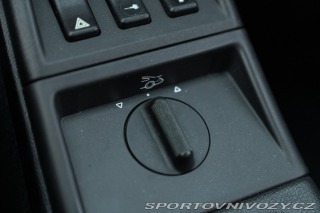 Porsche 911 964 (911) CARRERA 2 1990