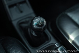 Porsche 911 964 (911) CARRERA 2 1990