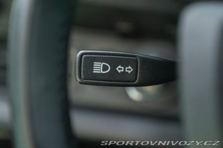 Porsche 911 964 (911) CARRERA 2 1990