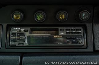 Porsche 911 964 (911) CARRERA 2 1990
